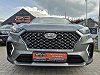 Hyundai Tucson IV 1.6 CRDI 136 HTRAC HY48V N LINE EXECUTIVE DCT-7 thumbnail