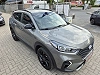 Hyundai Tucson IV 1.6 CRDI 136 HTRAC HY48V N LINE EXECUTIVE DCT-7 thumbnail
