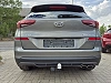 Hyundai Tucson IV 1.6 CRDI 136 HTRAC HY48V N LINE EXECUTIVE DCT-7 thumbnail