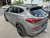 Hyundai Tucson IV 1.6 CRDI 136 HTRAC HY48V N LINE EXECUTIVE DCT-7 thumbnail