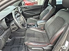 Hyundai Tucson IV 1.6 CRDI 136 HTRAC HY48V N LINE EXECUTIVE DCT-7 thumbnail