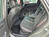 Hyundai Tucson IV 1.6 CRDI 136 HTRAC HY48V N LINE EXECUTIVE DCT-7 thumbnail