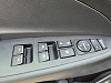 Hyundai Tucson IV 1.6 CRDI 136 HTRAC HY48V N LINE EXECUTIVE DCT-7 thumbnail