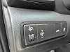 Hyundai Tucson IV 1.6 CRDI 136 HTRAC HY48V N LINE EXECUTIVE DCT-7 thumbnail