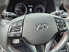 Hyundai Tucson IV 1.6 CRDI 136 HTRAC HY48V N LINE EXECUTIVE DCT-7 thumbnail