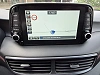 Hyundai Tucson IV 1.6 CRDI 136 HTRAC HY48V N LINE EXECUTIVE DCT-7 thumbnail
