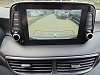 Hyundai Tucson IV 1.6 CRDI 136 HTRAC HY48V N LINE EXECUTIVE DCT-7 thumbnail