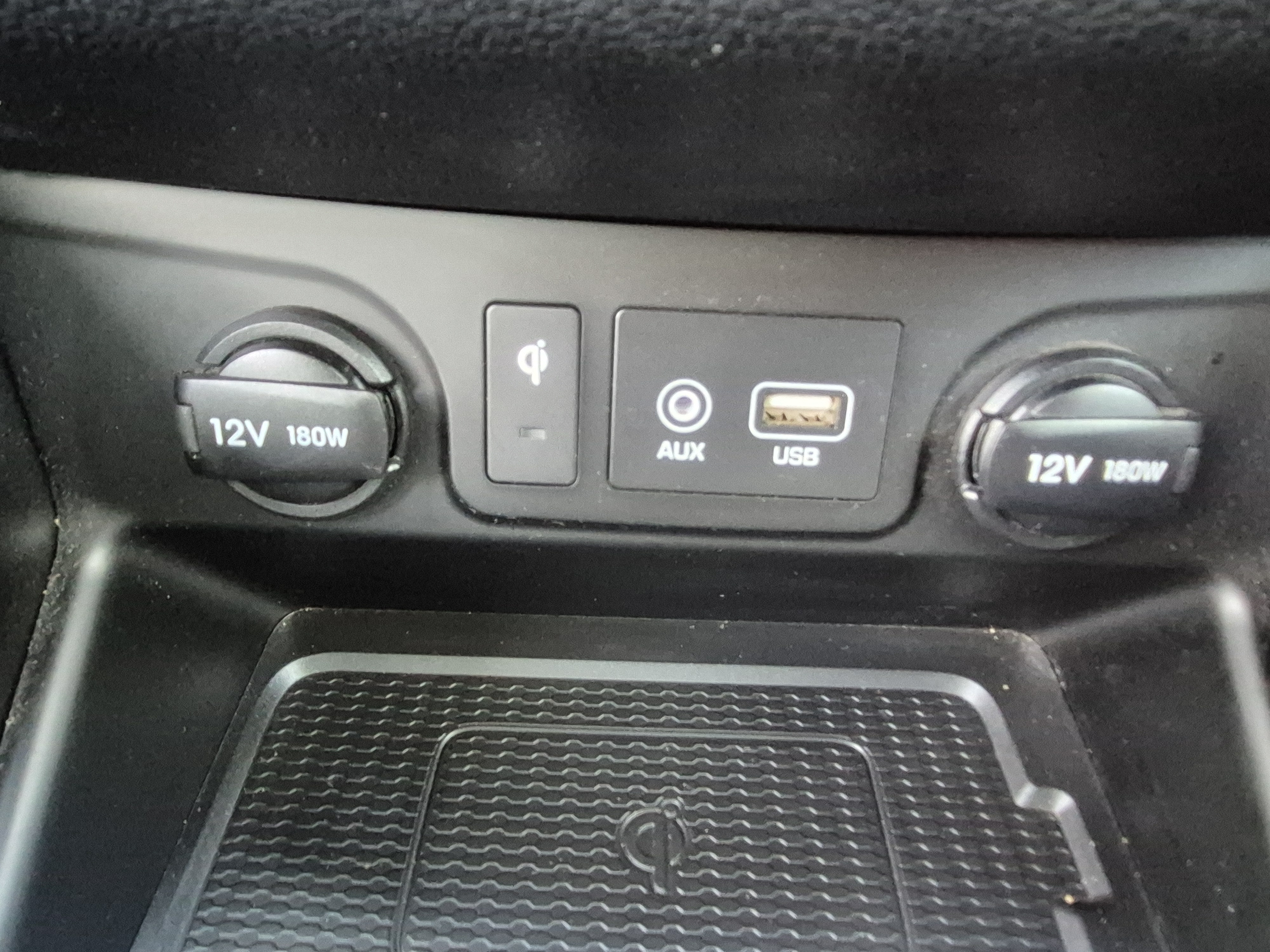 Hyundai Tucson IV 1.6 CRDI 136 HTRAC HY48V N LINE EXECUTIVE DCT-7