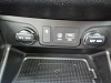 Hyundai Tucson IV 1.6 CRDI 136 HTRAC HY48V N LINE EXECUTIVE DCT-7 thumbnail