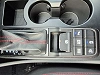 Hyundai Tucson IV 1.6 CRDI 136 HTRAC HY48V N LINE EXECUTIVE DCT-7 thumbnail