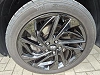 Hyundai Tucson IV 1.6 CRDI 136 HTRAC HY48V N LINE EXECUTIVE DCT-7 thumbnail