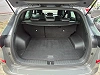 Hyundai Tucson IV 1.6 CRDI 136 HTRAC HY48V N LINE EXECUTIVE DCT-7 thumbnail
