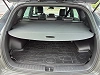 Hyundai Tucson IV 1.6 CRDI 136 HTRAC HY48V N LINE EXECUTIVE DCT-7 thumbnail