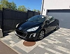 Peugeot 308 (2) CC 2.0 HDI 163 Allure thumbnail