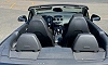 Peugeot 308 (2) CC 2.0 HDI 163 Allure thumbnail