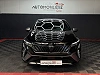 Renault Clio 5 1.0 TCE 90 TECHNO ESPRIT ALPINE thumbnail
