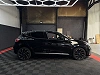 Renault Clio 5 1.0 TCE 90 TECHNO ESPRIT ALPINE thumbnail