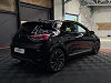 Renault Clio 5 1.0 TCE 90 TECHNO ESPRIT ALPINE thumbnail
