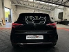 Renault Clio 5 1.0 TCE 90 TECHNO ESPRIT ALPINE thumbnail