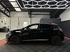 Renault Clio 5 1.0 TCE 90 TECHNO ESPRIT ALPINE thumbnail