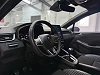 Renault Clio 5 1.0 TCE 90 TECHNO ESPRIT ALPINE thumbnail
