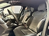 Renault Clio 5 1.0 TCE 90 TECHNO ESPRIT ALPINE thumbnail