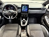 Renault Clio 5 1.0 TCE 90 TECHNO ESPRIT ALPINE thumbnail