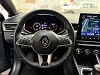 Renault Clio 5 1.0 TCE 90 TECHNO ESPRIT ALPINE thumbnail