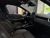Renault Clio 5 1.0 TCE 90 TECHNO ESPRIT ALPINE thumbnail