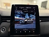 Renault Clio 5 1.0 TCE 90 TECHNO ESPRIT ALPINE thumbnail