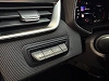 Renault Clio 5 1.0 TCE 90 TECHNO ESPRIT ALPINE thumbnail