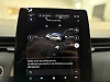 Renault Clio 5 1.0 TCE 90 TECHNO ESPRIT ALPINE thumbnail