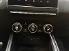 Renault Clio 5 1.0 TCE 90 TECHNO ESPRIT ALPINE thumbnail