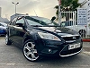 Ford Focus 1.8 TDCi 115 GHIA thumbnail
