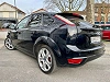Ford Focus 1.8 TDCi 115 GHIA thumbnail