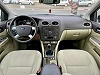 Ford Focus 1.8 TDCi 115 GHIA thumbnail