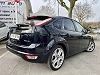 Ford Focus 1.8 TDCi 115 GHIA thumbnail