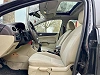 Ford Focus 1.8 TDCi 115 GHIA thumbnail