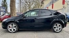 Ford Focus 1.8 TDCi 115 GHIA thumbnail