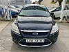 Ford Focus 1.8 TDCi 115 GHIA thumbnail