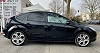 Ford Focus 1.8 TDCi 115 GHIA thumbnail