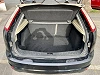 Ford Focus 1.8 TDCi 115 GHIA thumbnail