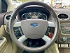 Ford Focus 1.8 TDCi 115 GHIA thumbnail