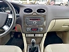 Ford Focus 1.8 TDCi 115 GHIA thumbnail