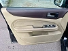 Ford Focus 1.8 TDCi 115 GHIA thumbnail