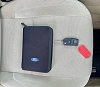 Ford Focus 1.8 TDCi 115 GHIA thumbnail