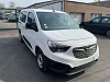 Opel Combo 1.5 DB DEUREN 9504€+BTW/TVA thumbnail
