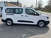 Opel Combo 1.5 DB DEUREN 9504€+BTW/TVA thumbnail