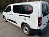 Opel Combo 1.5 DB DEUREN 9504€+BTW/TVA thumbnail