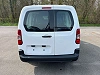 Opel Combo 1.5 DB DEUREN 9504€+BTW/TVA thumbnail